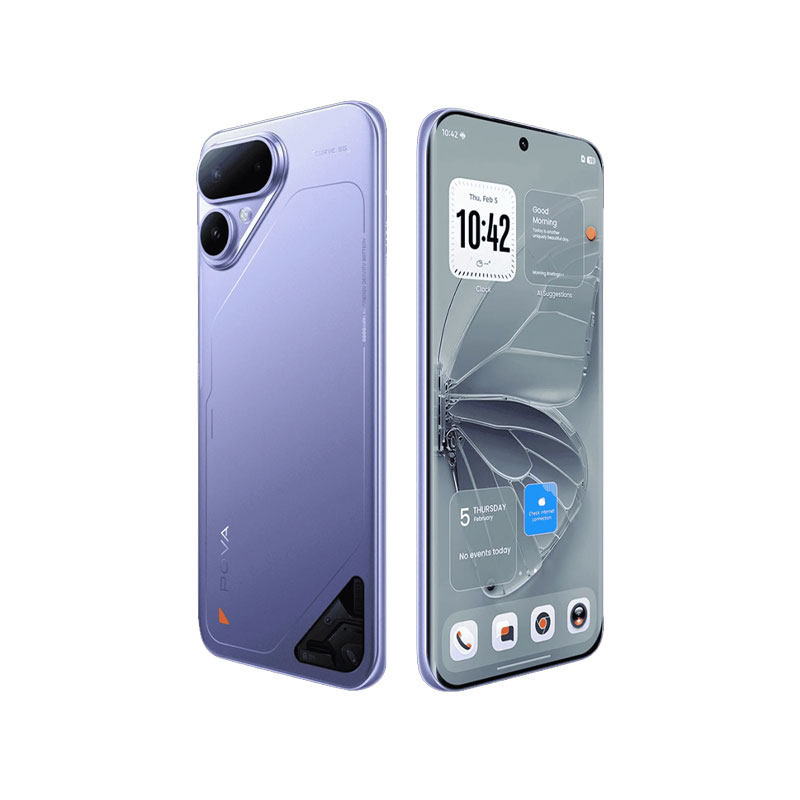 TECNO POVA Curve 2 5G (8/256GB)